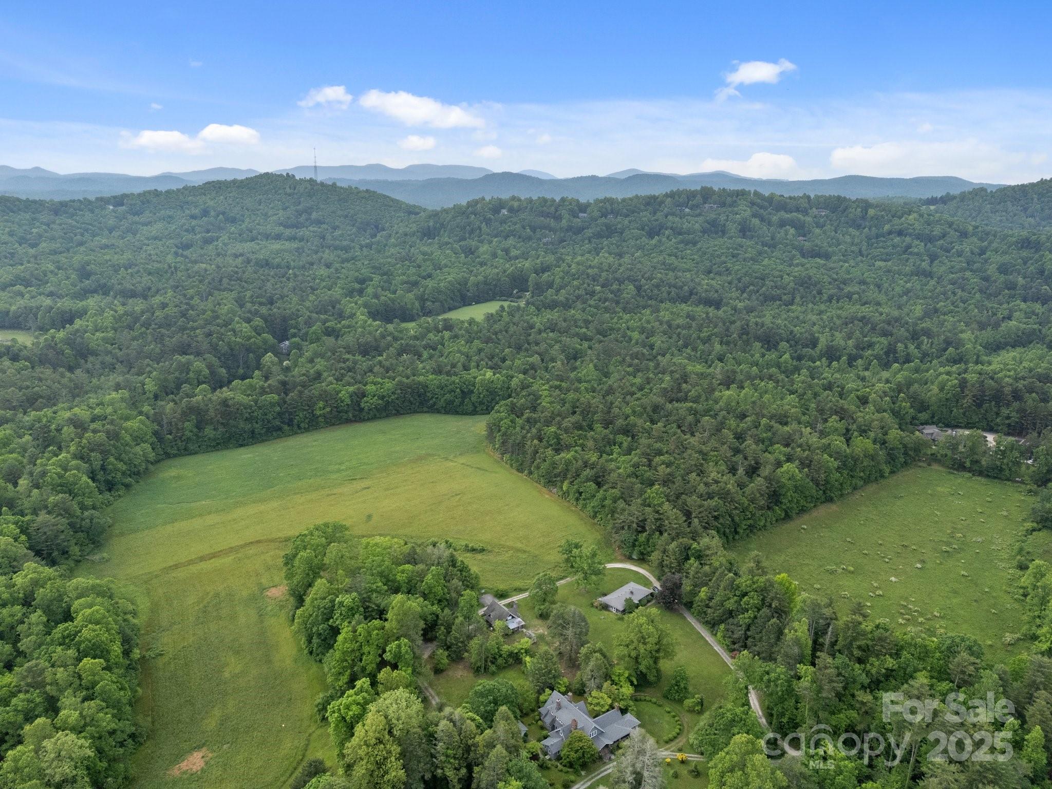 000 Red Fox Lane 19