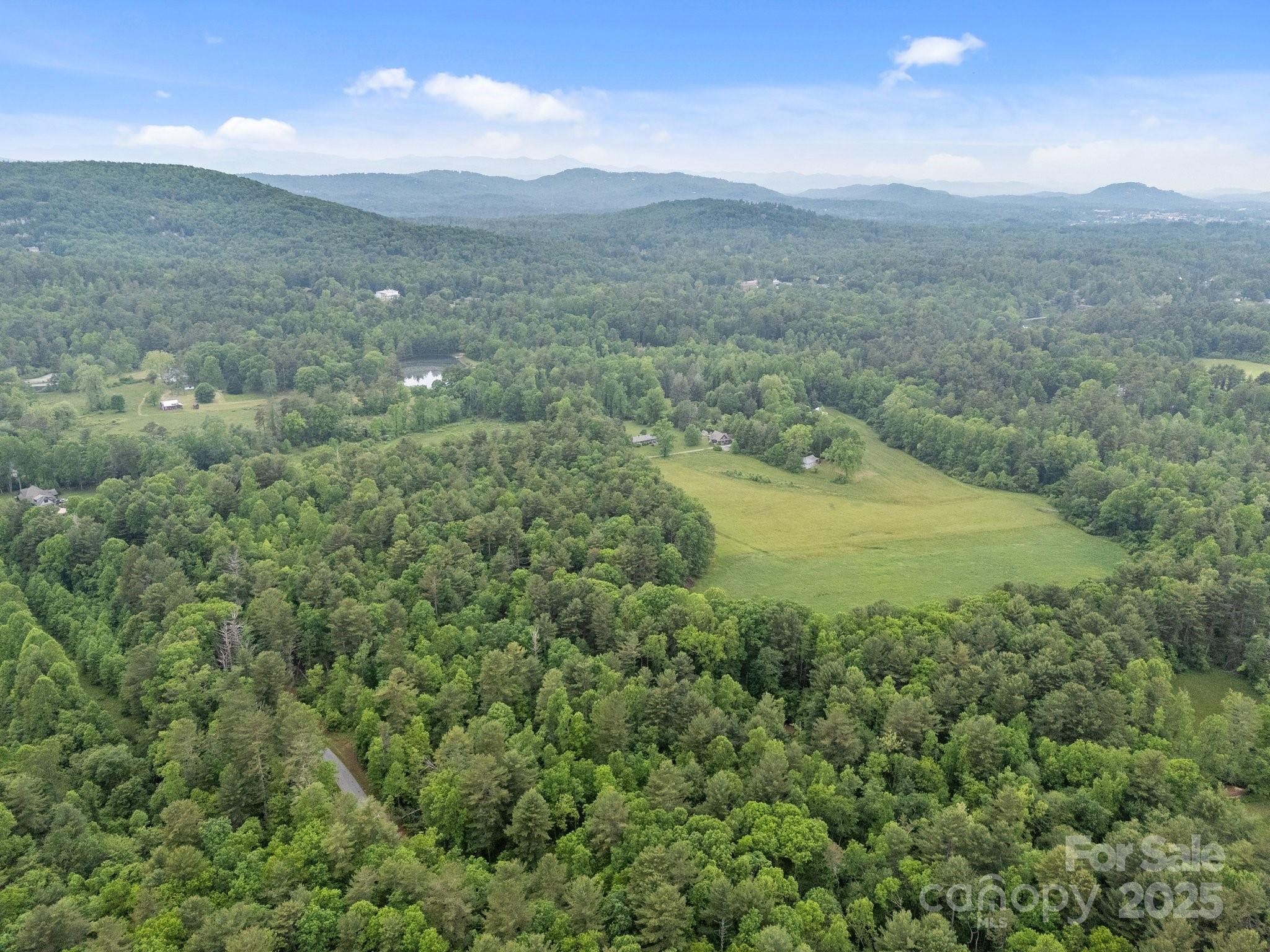 000 Red Fox Lane 19