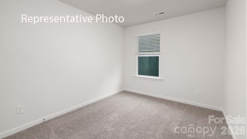 Clark Creek Landing - Residential