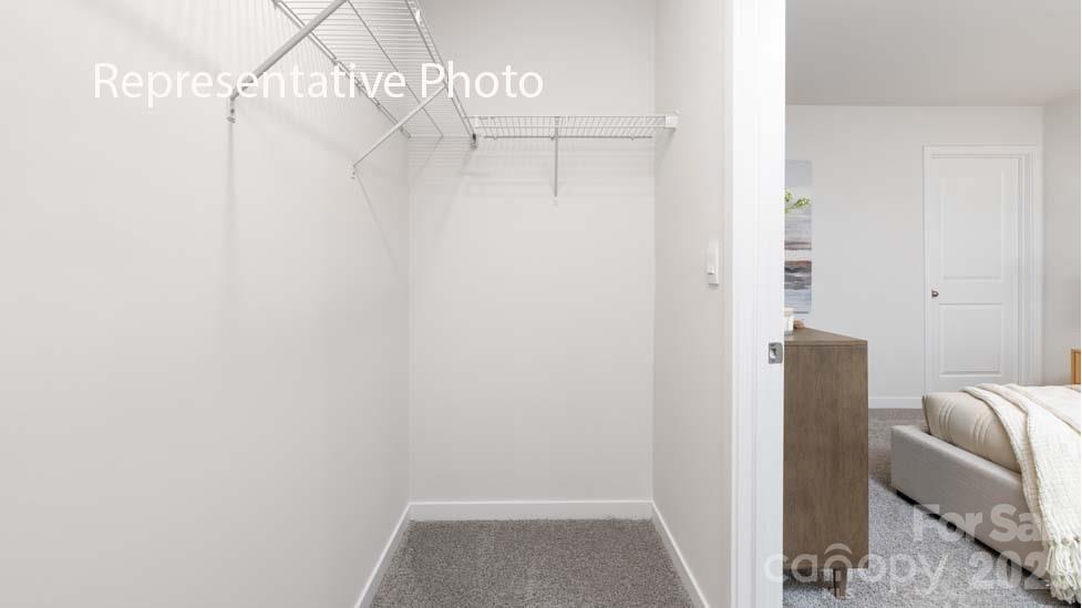 Clark Creek Landing - Residential