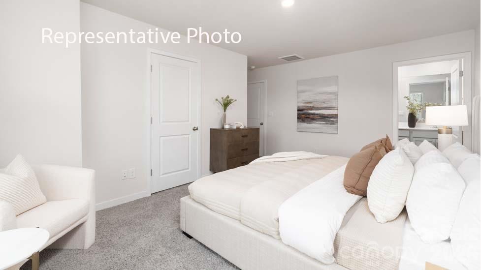 Clark Creek Landing - Residential