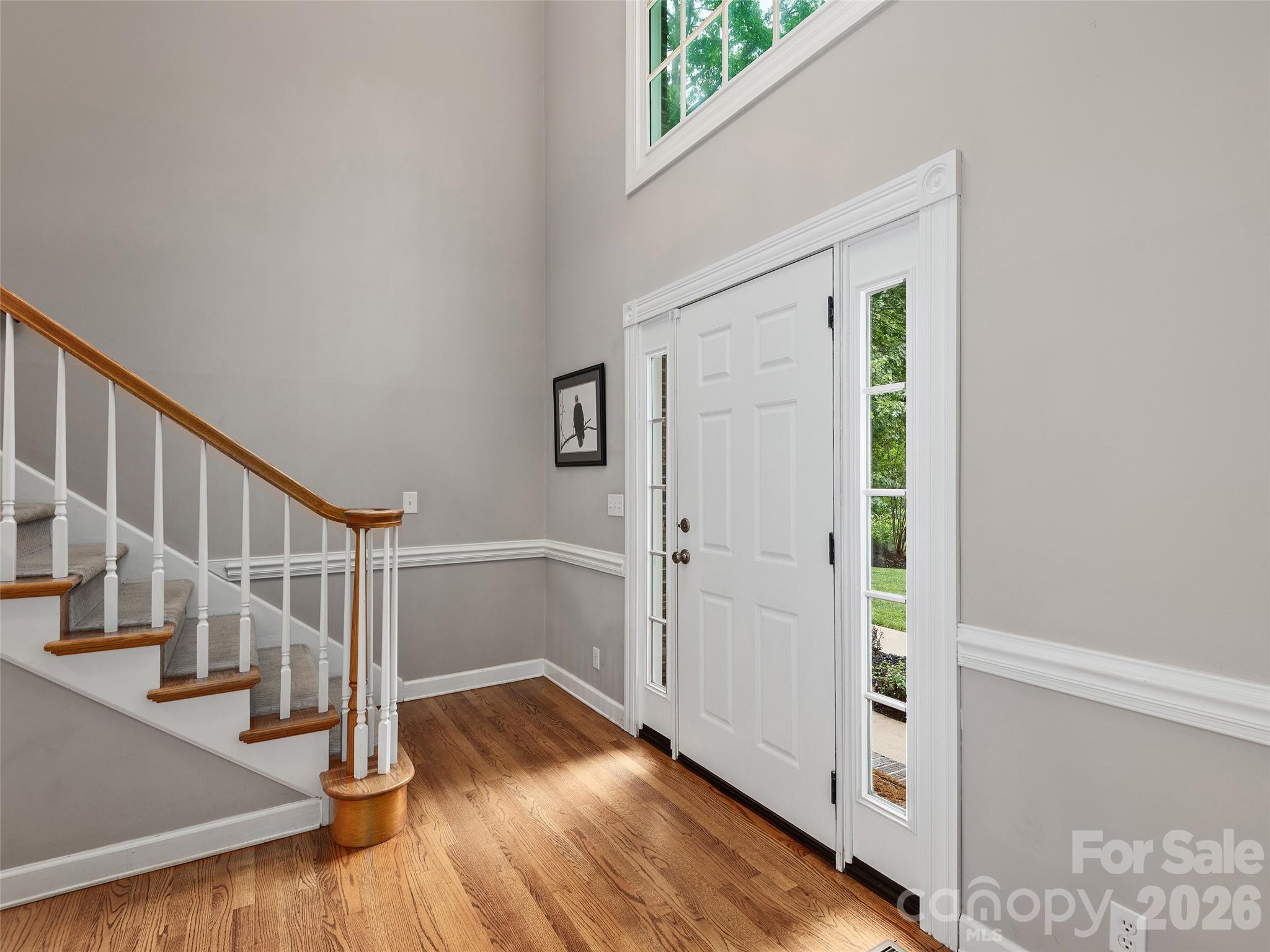 1208 Saint Charles Court