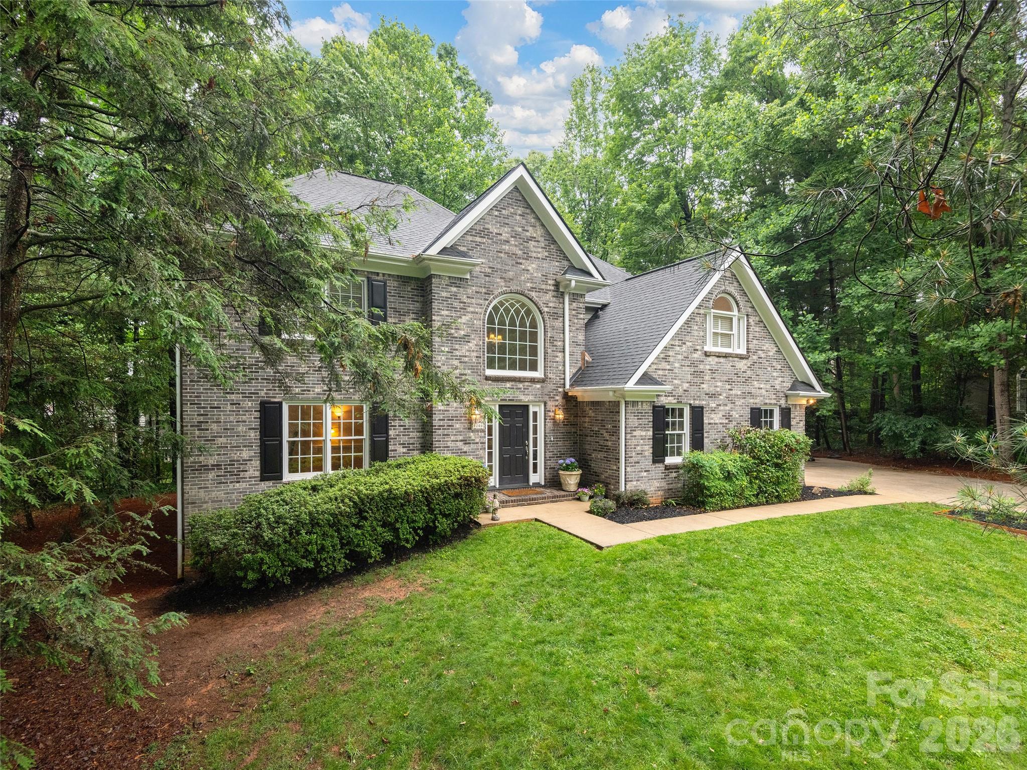 1208 Saint Charles Court