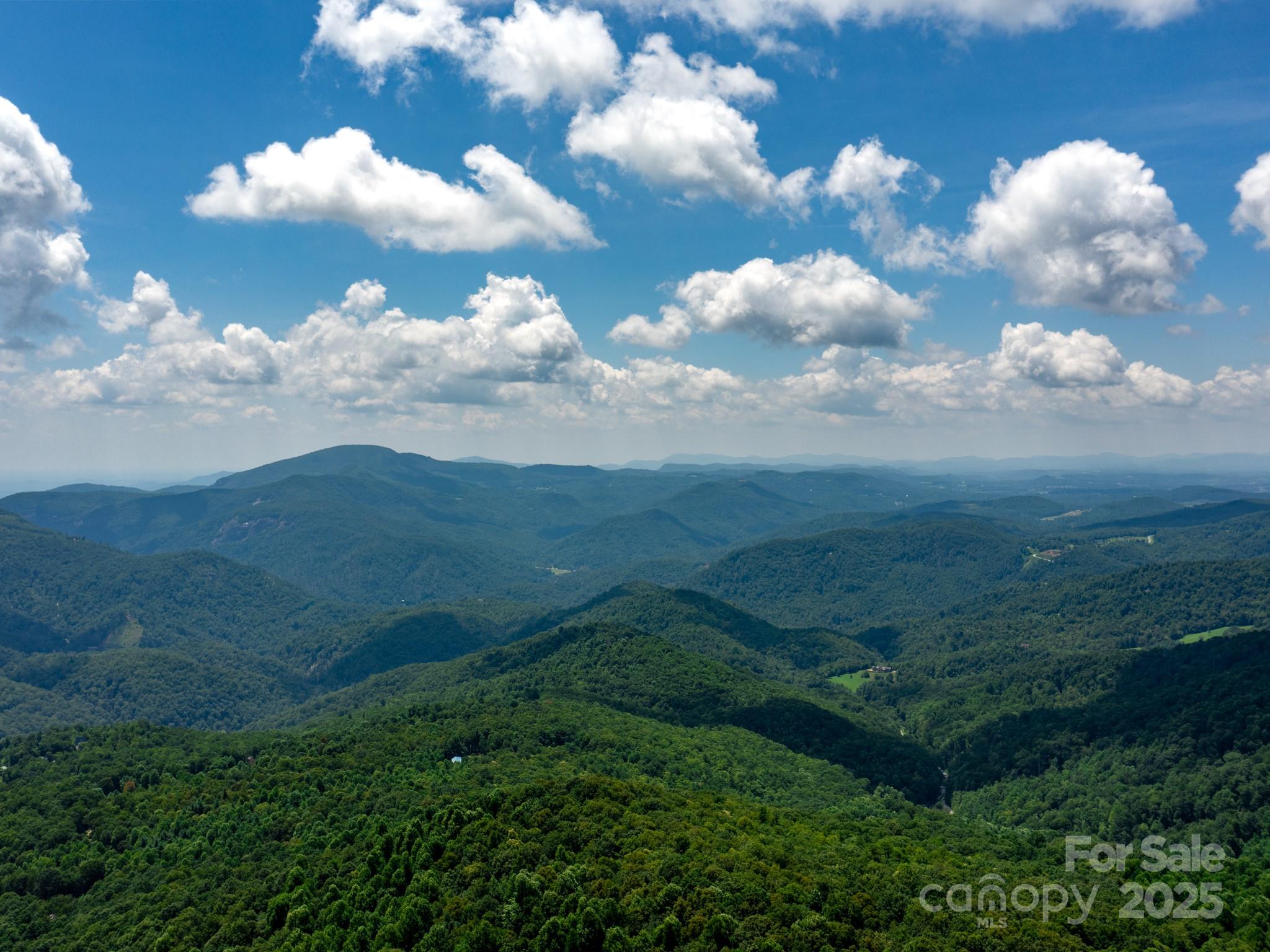 77 Misty Dawn Cove 4A, 5A & 13A