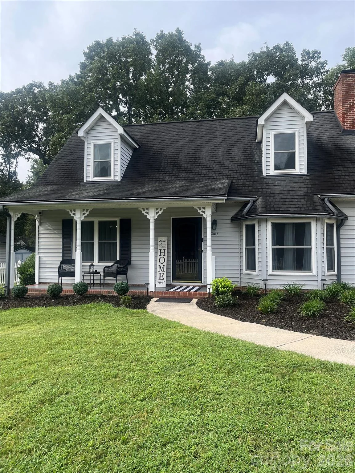 8005 Lighthouse Way, Indian Trail, NC, 28079