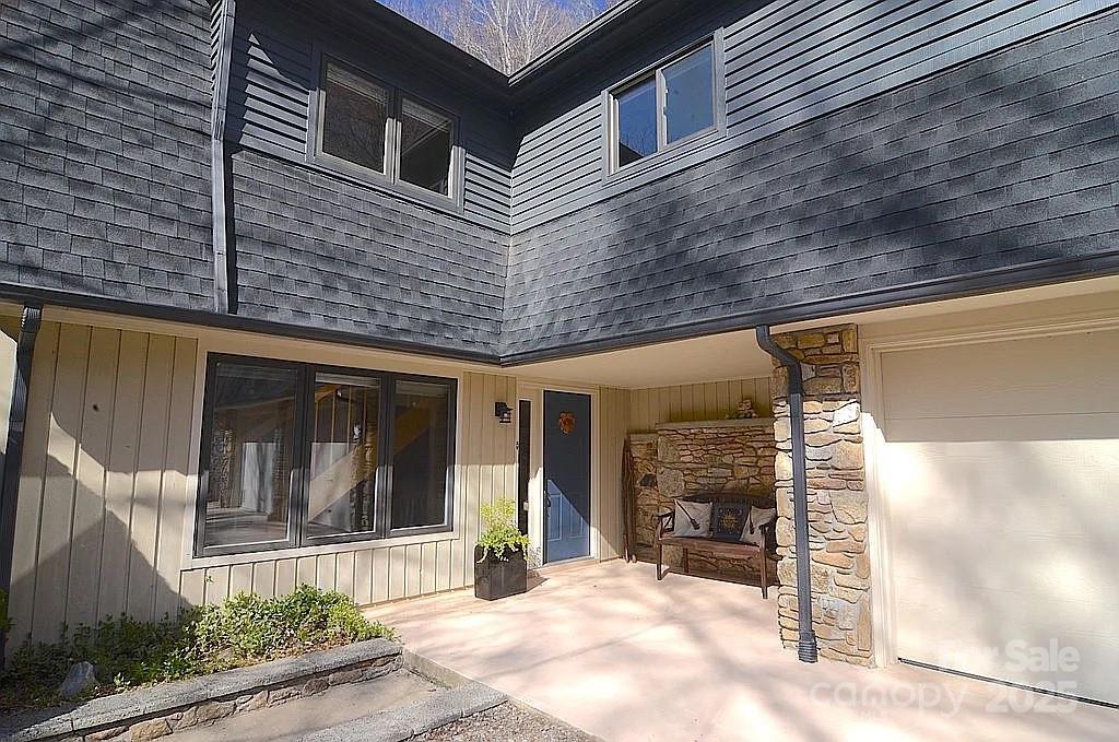 617 Norton Fork Road