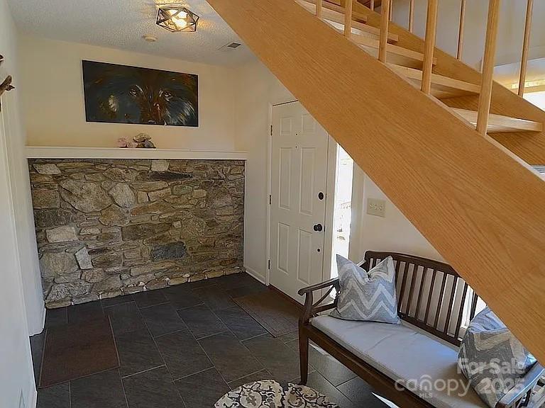 617 Norton Fork Road