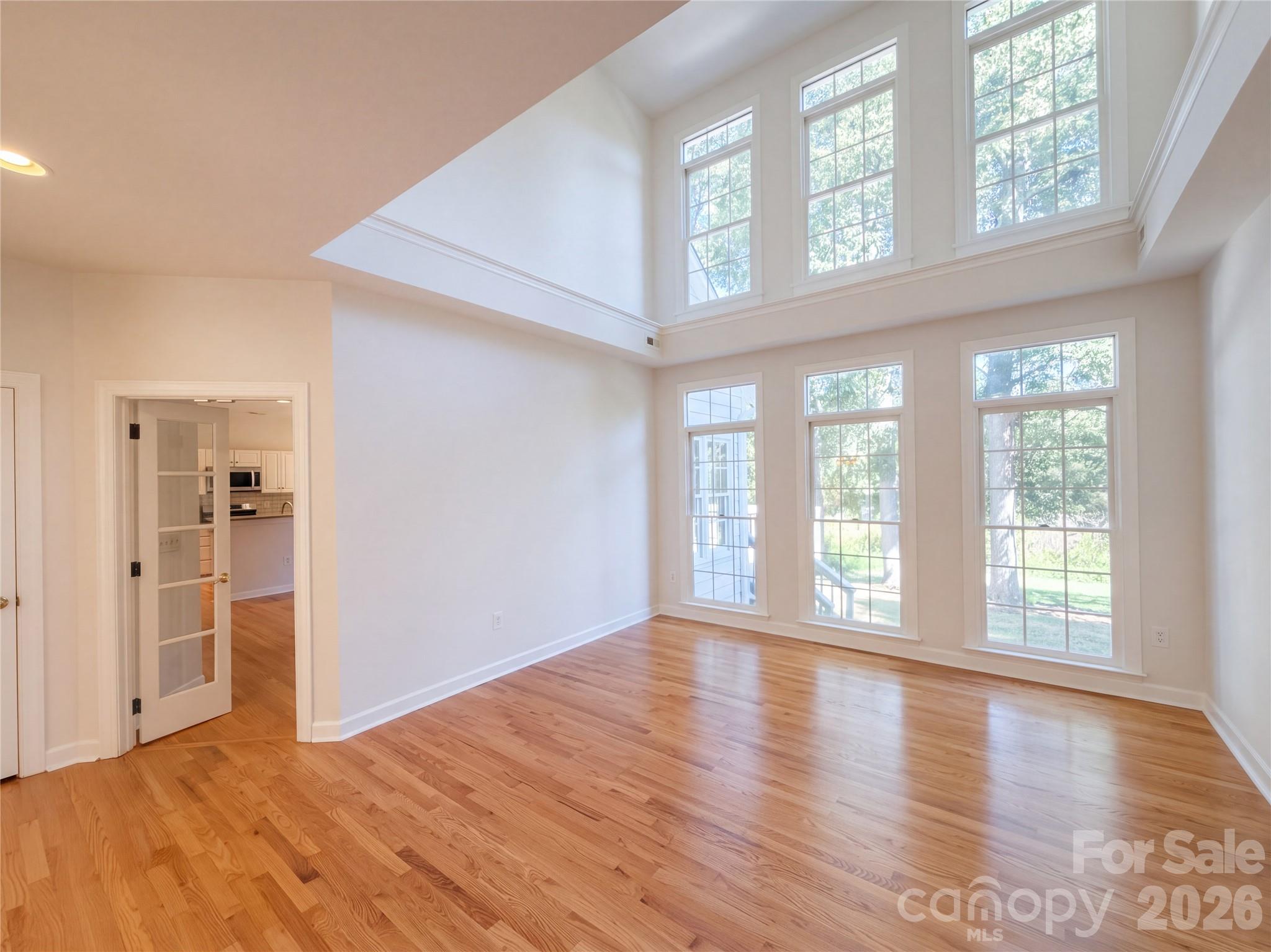 5609 Fairvista Drive