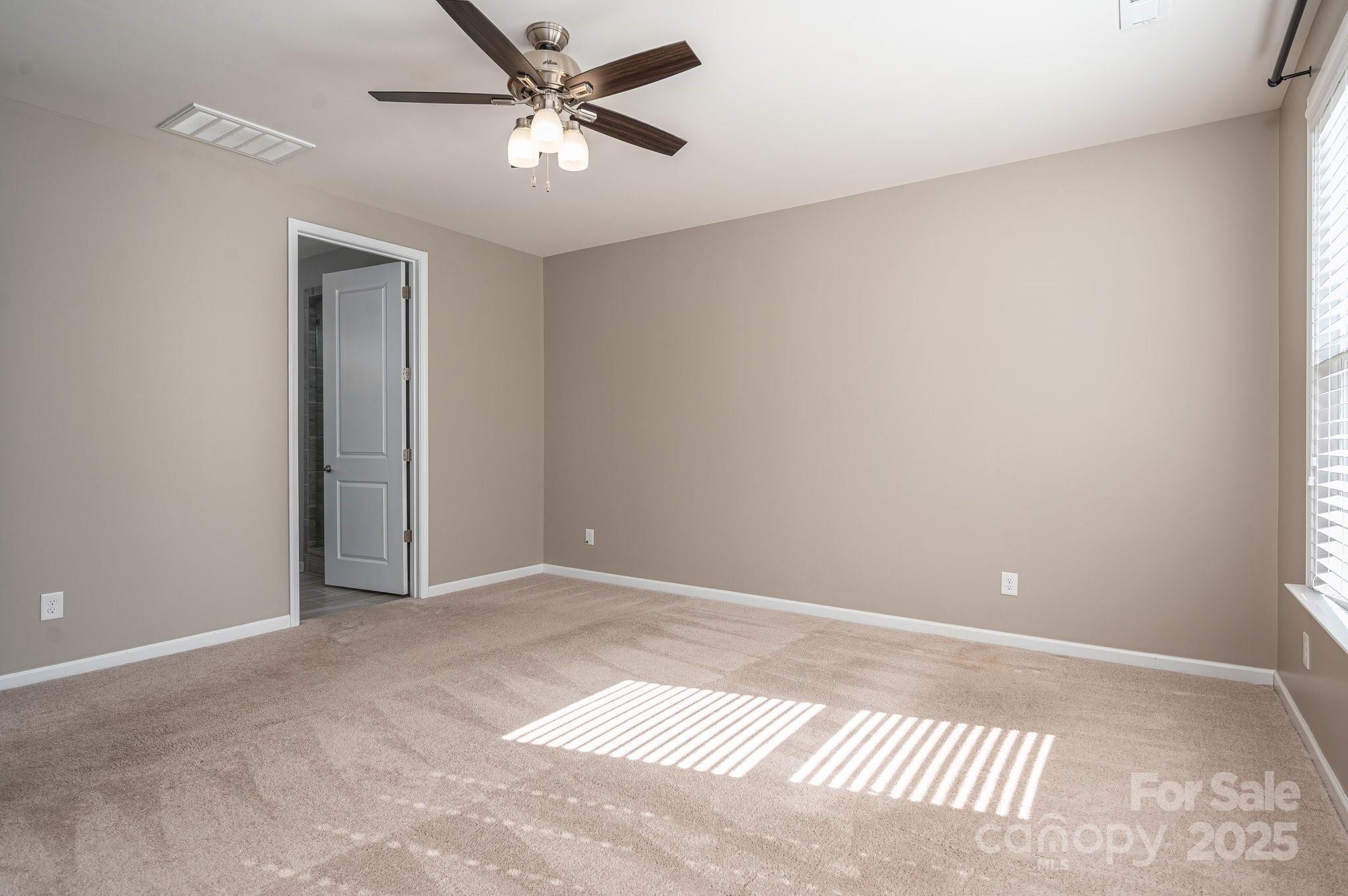 Stafford at Langtree - Residential