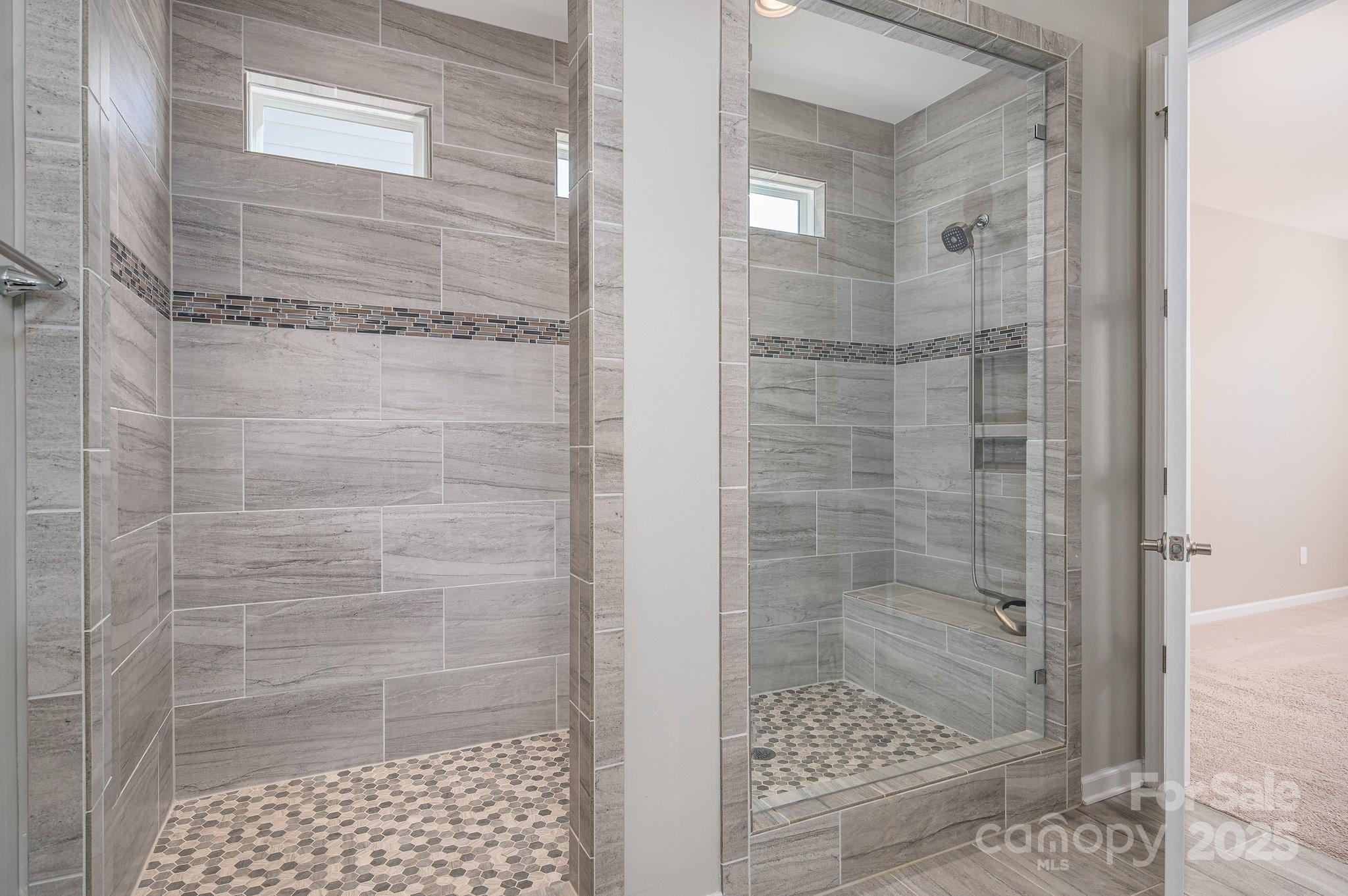 Stafford at Langtree - Residential