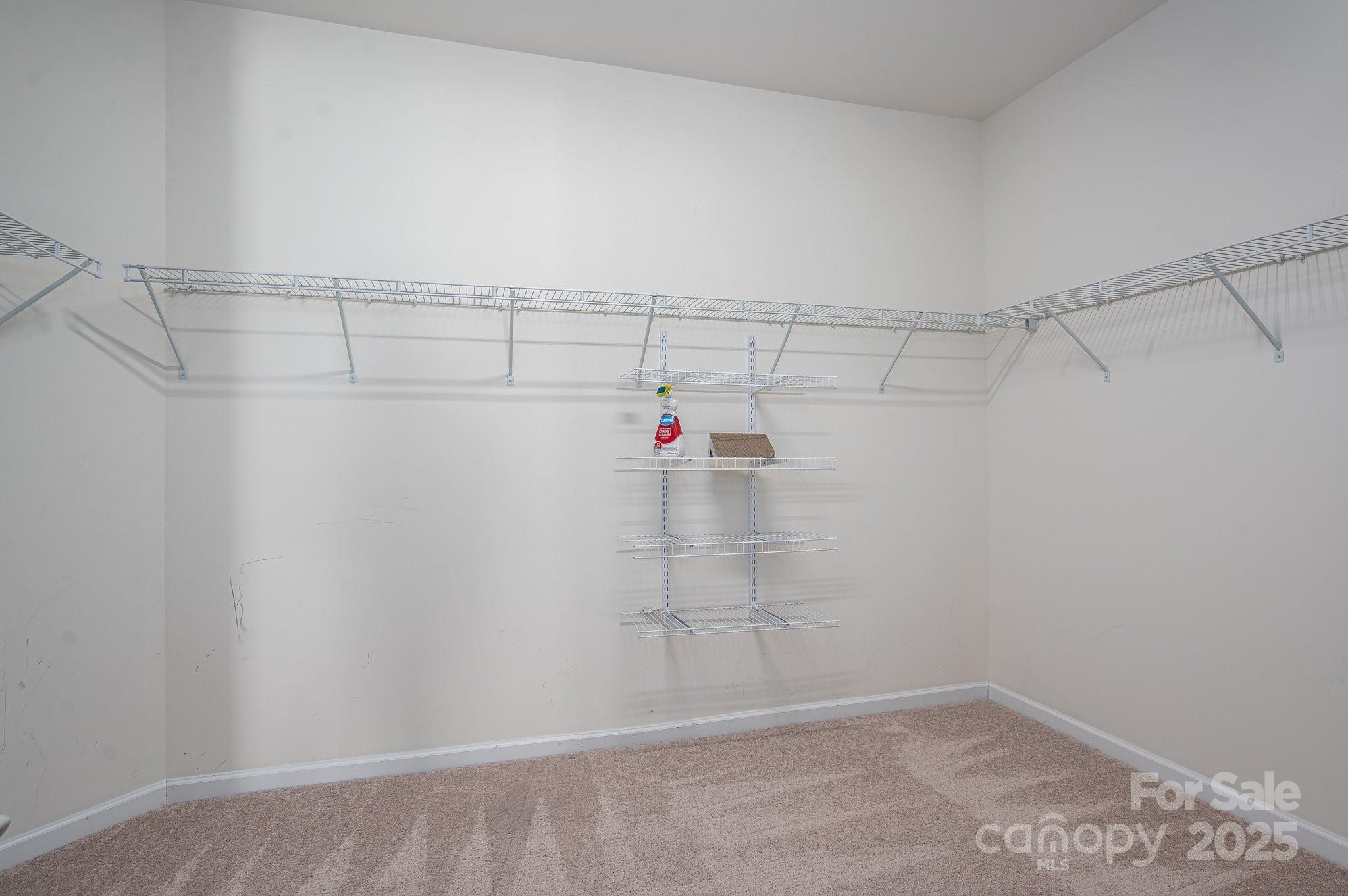 Stafford at Langtree - Residential