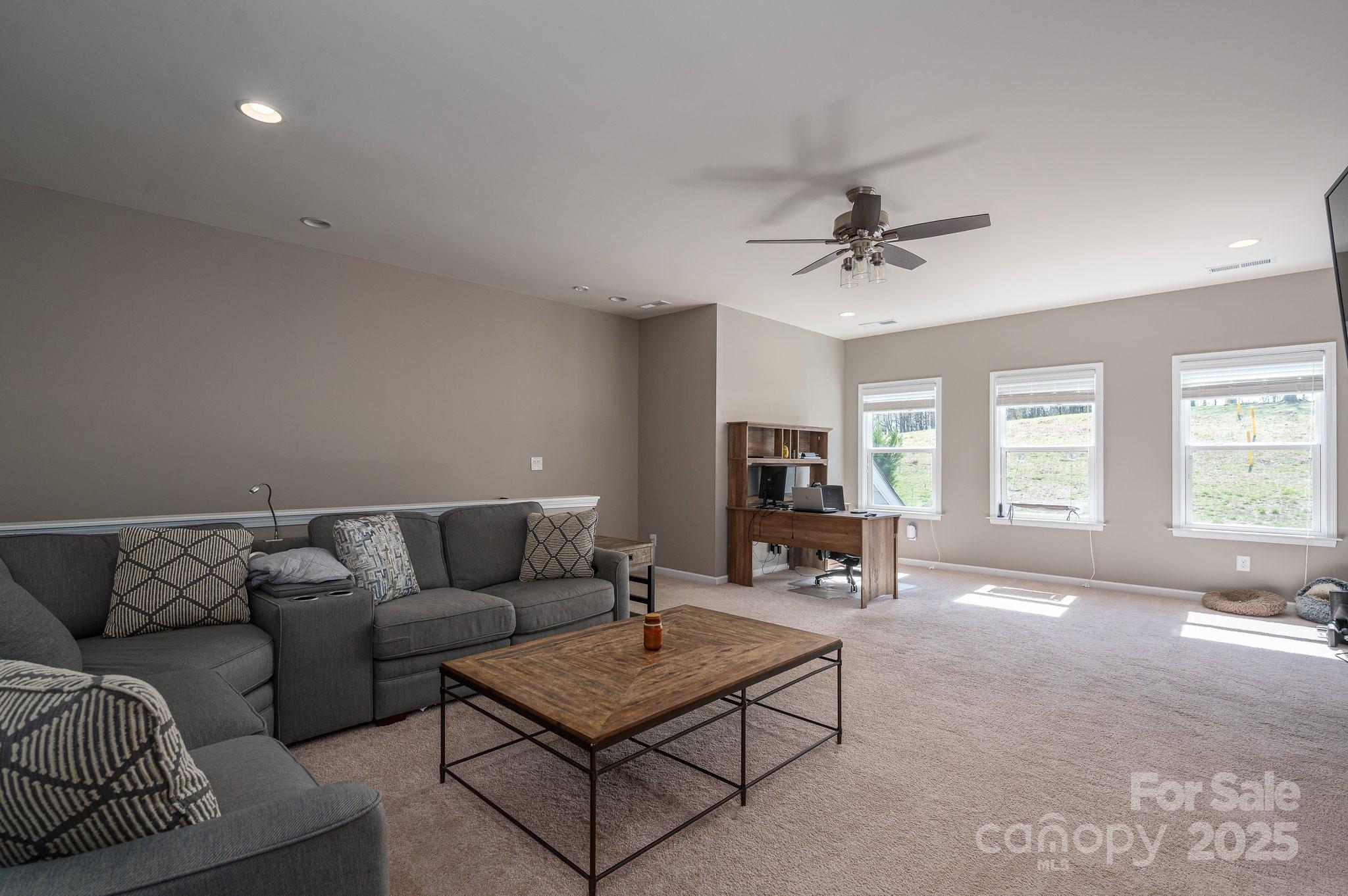 Stafford at Langtree - Residential