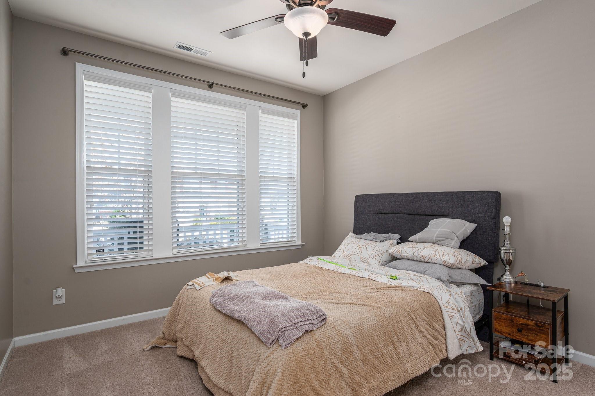 Stafford at Langtree - Residential