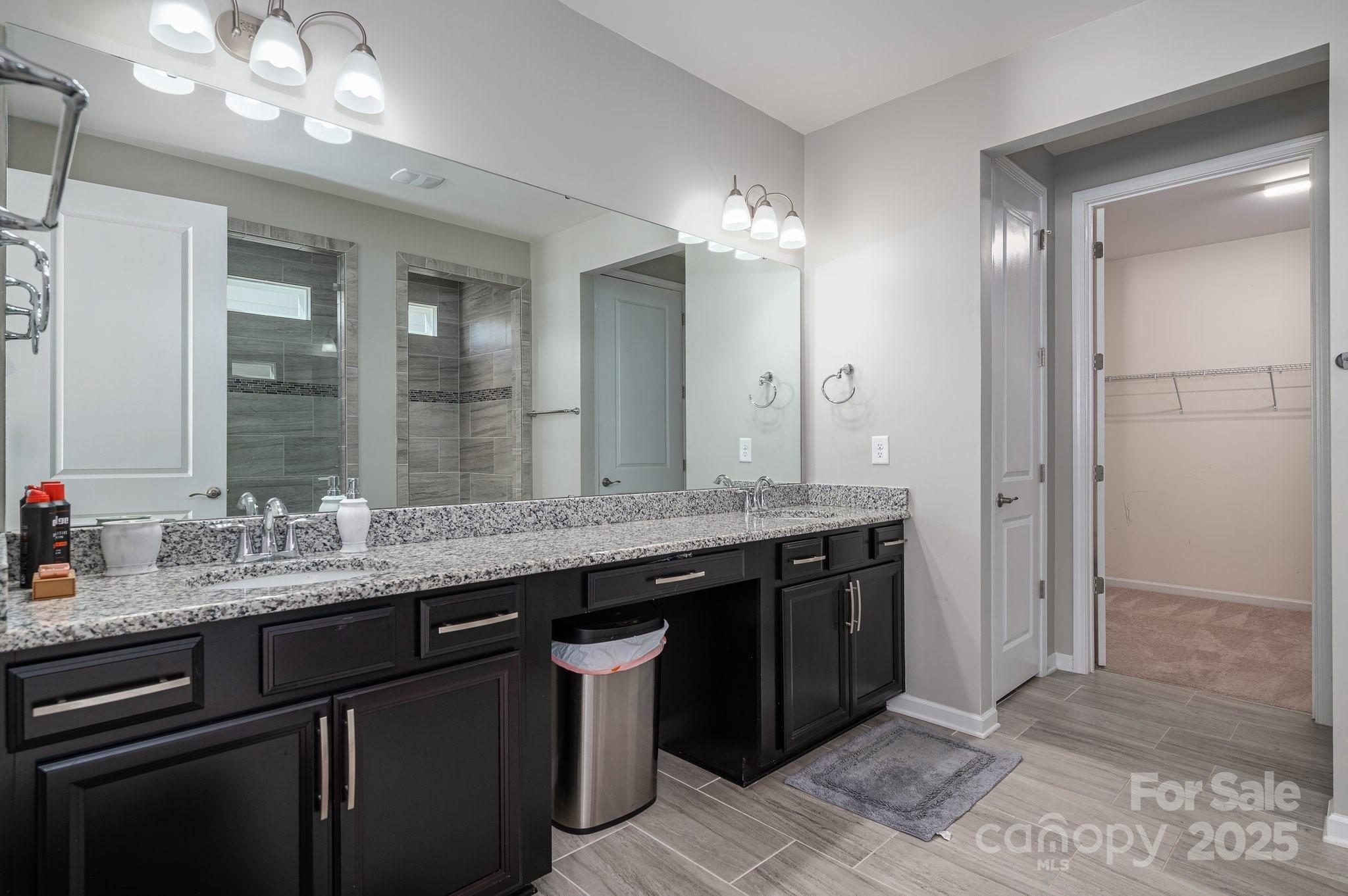 Stafford at Langtree - Residential