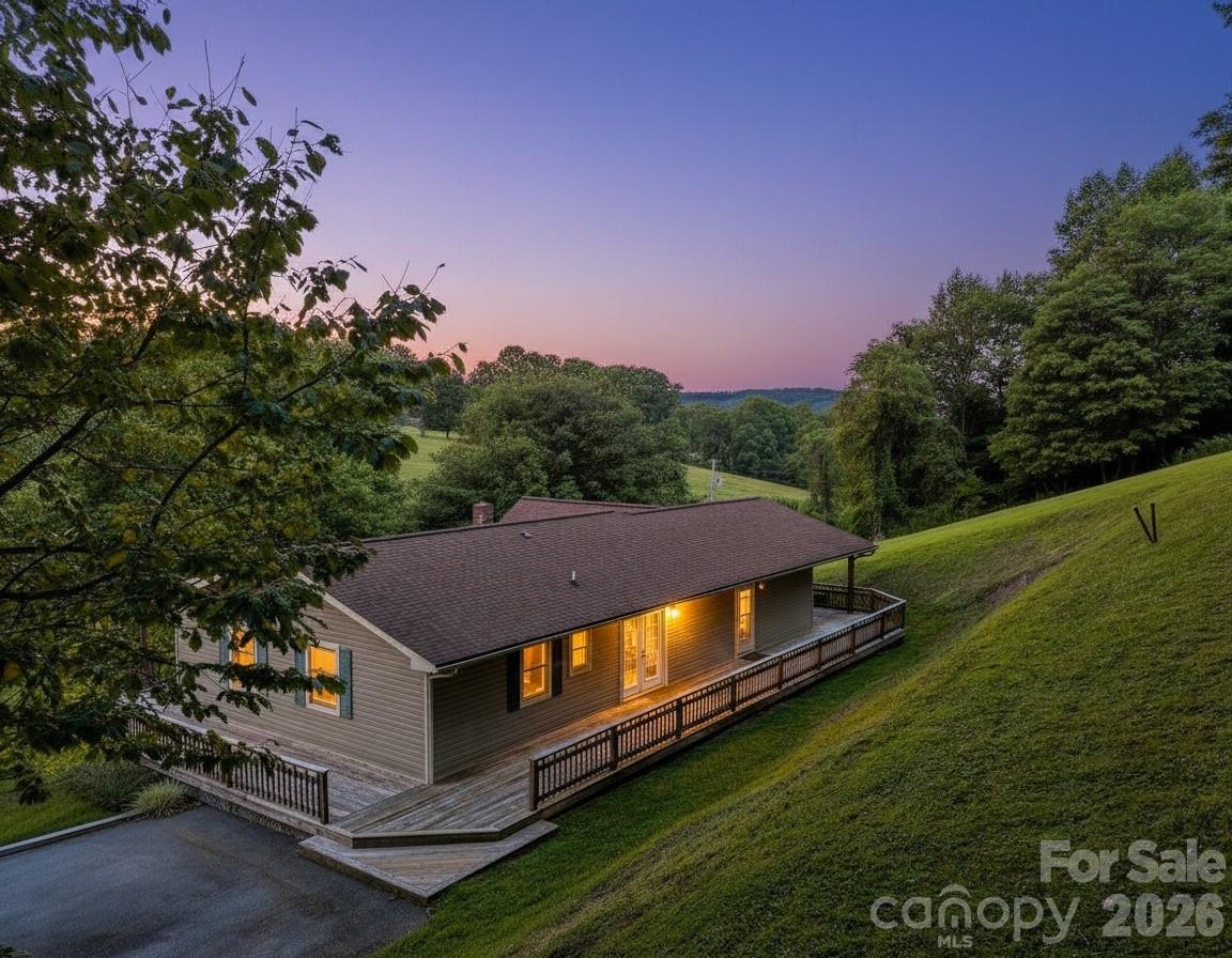 299 Mcdowell Lane