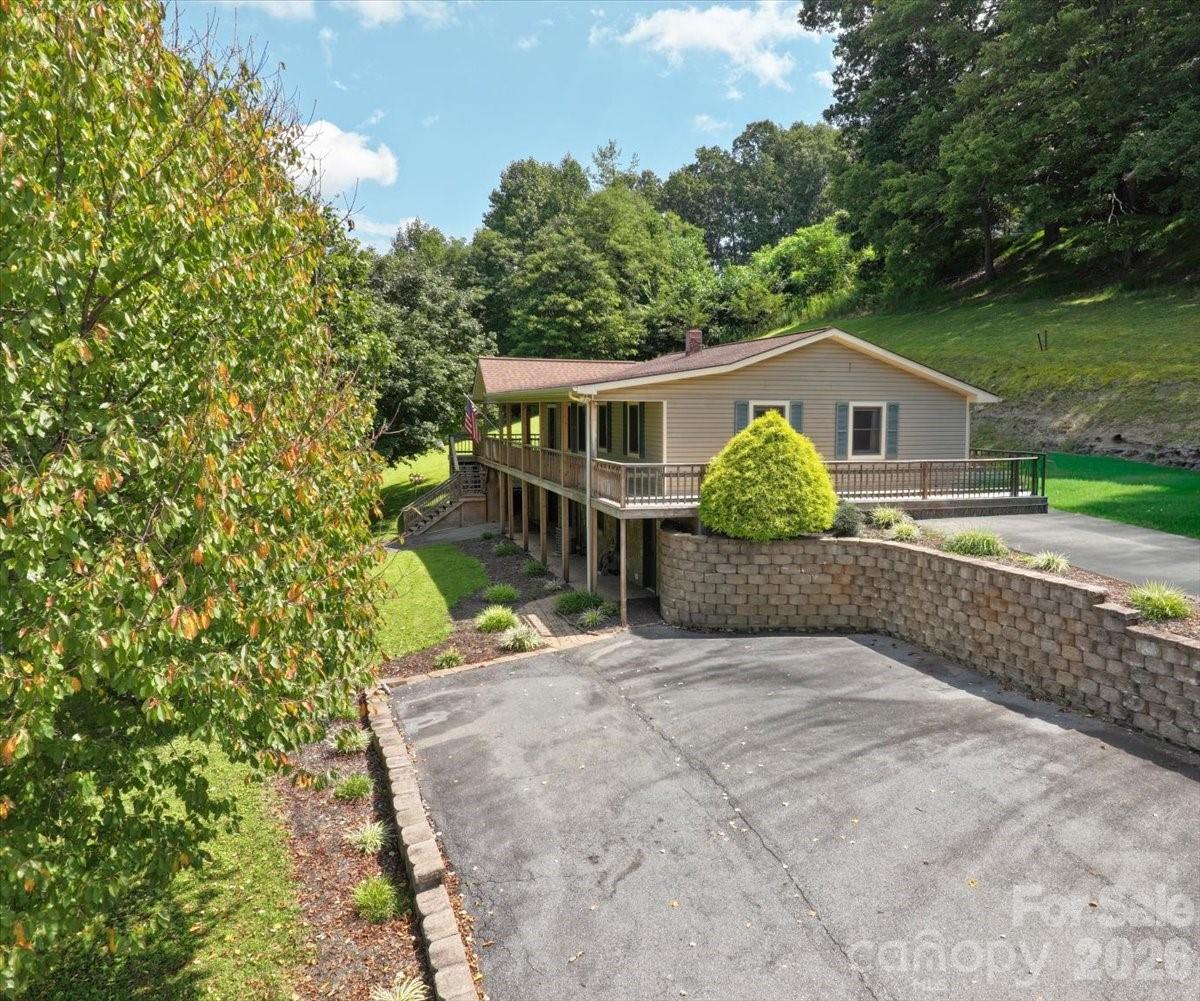 299 Mcdowell Lane