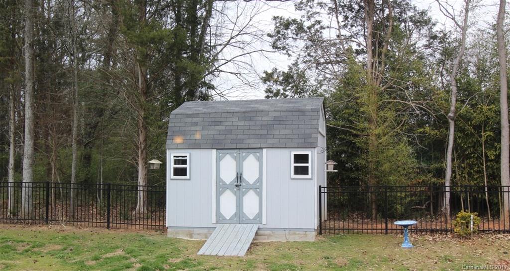 Pecan Hills - Residential