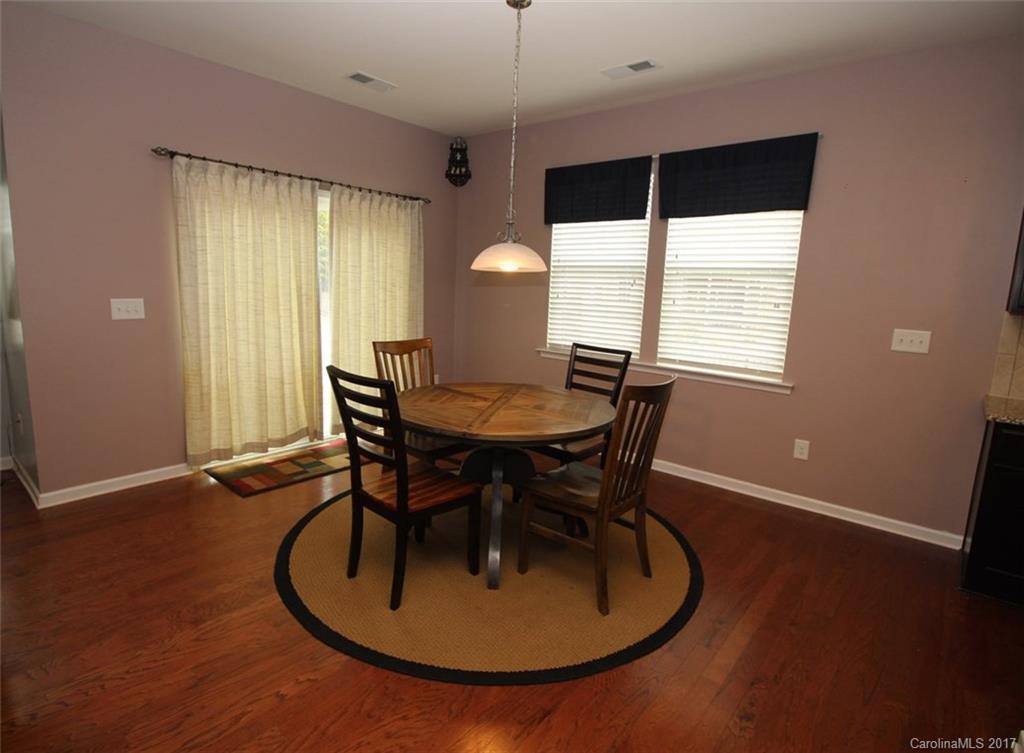 Pecan Hills - Residential