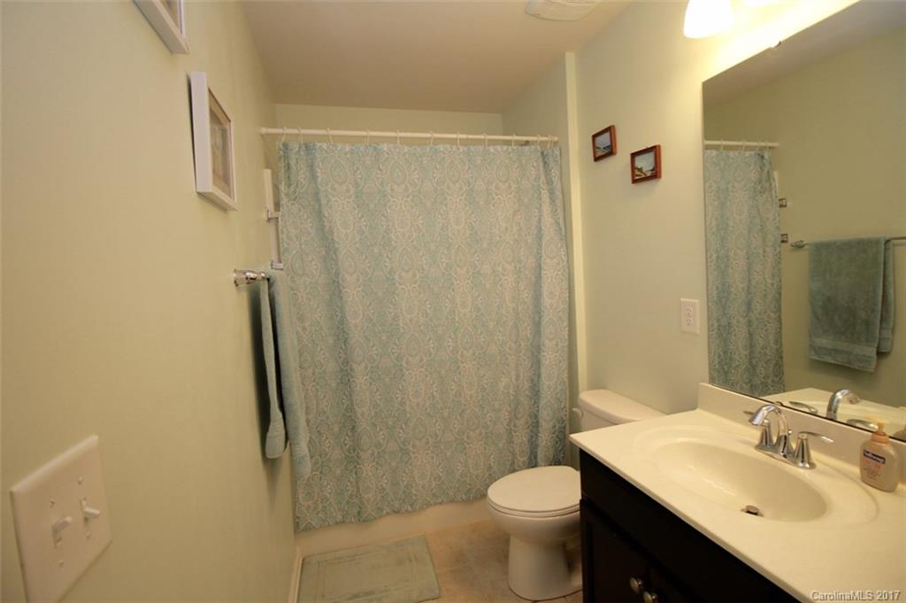 Pecan Hills - Residential