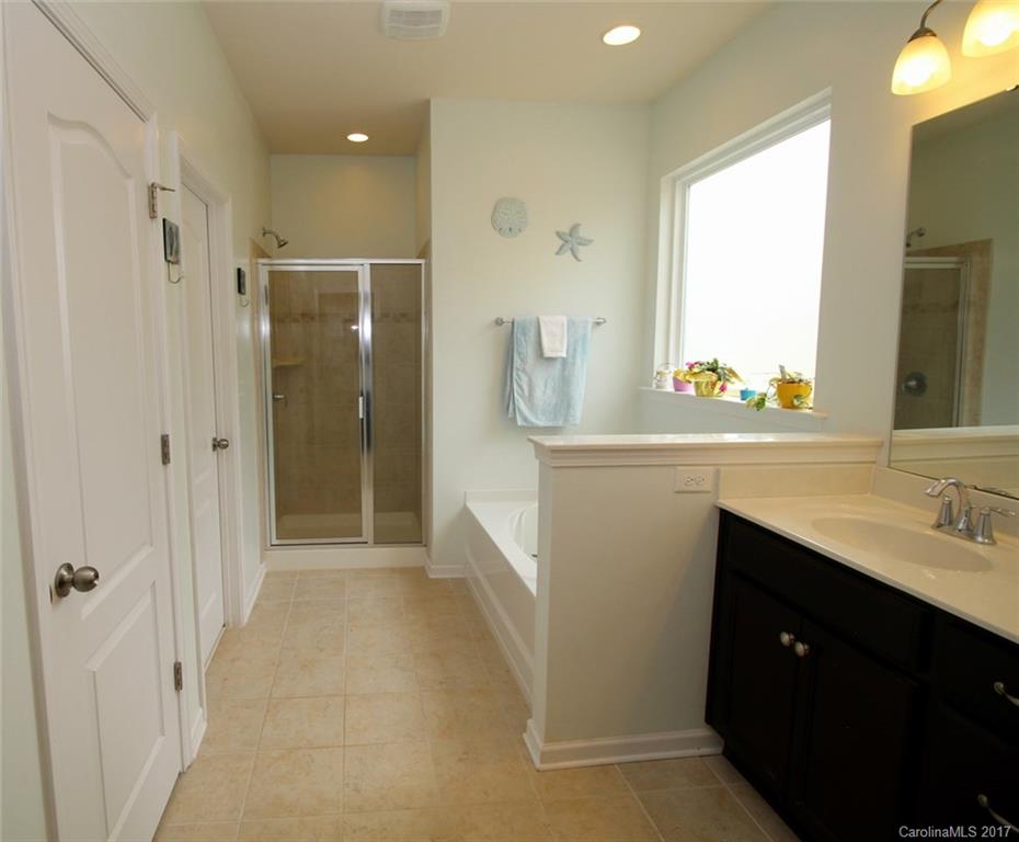 Pecan Hills - Residential