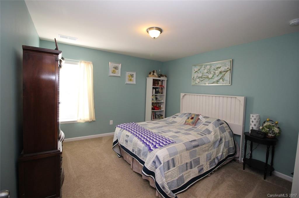 Pecan Hills - Residential