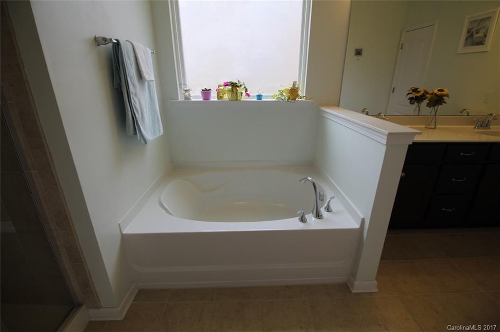 Pecan Hills - Residential