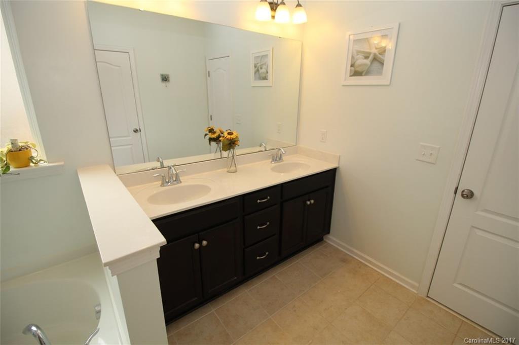 Pecan Hills - Residential