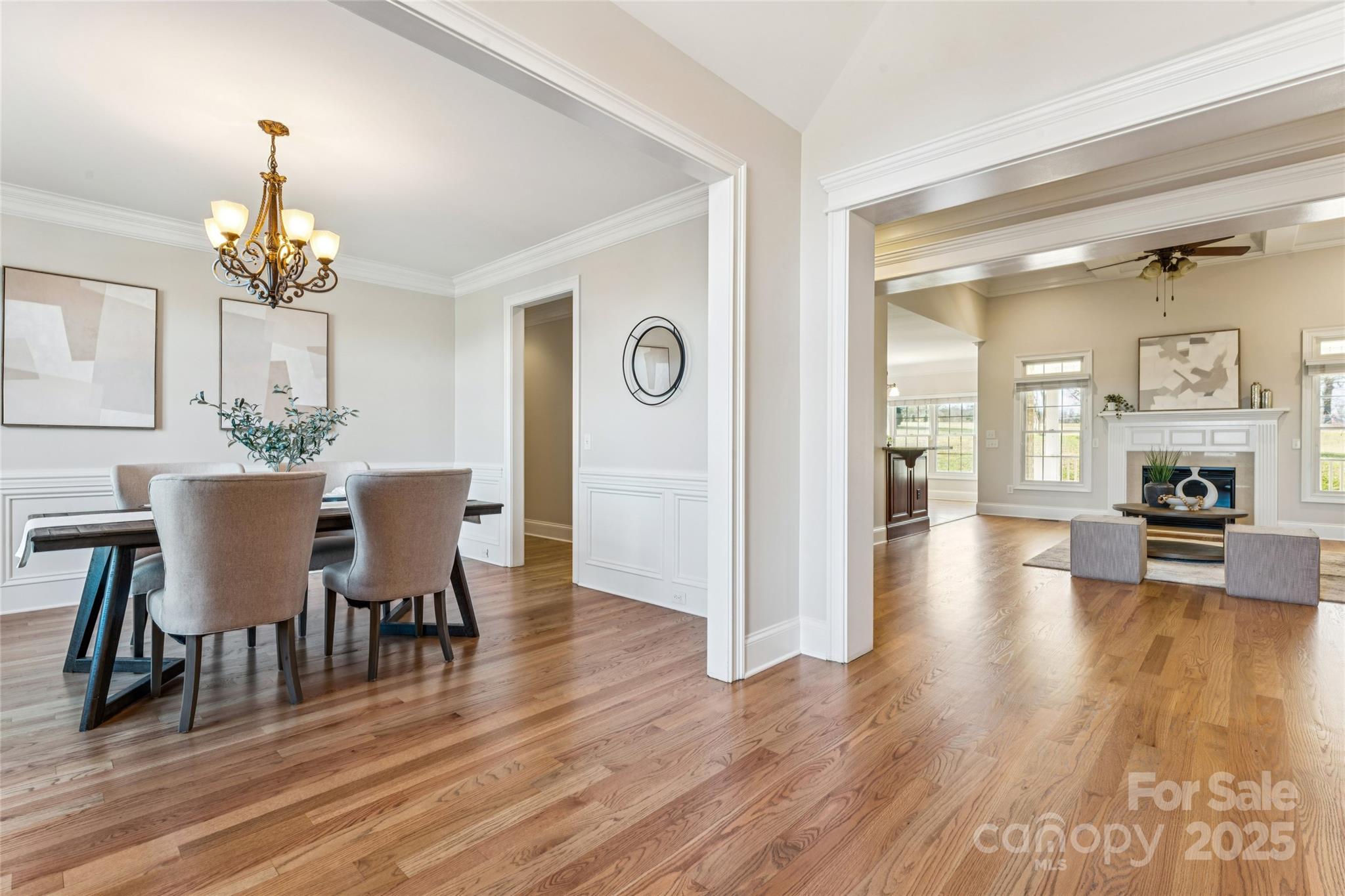 138 Pointer Court SE