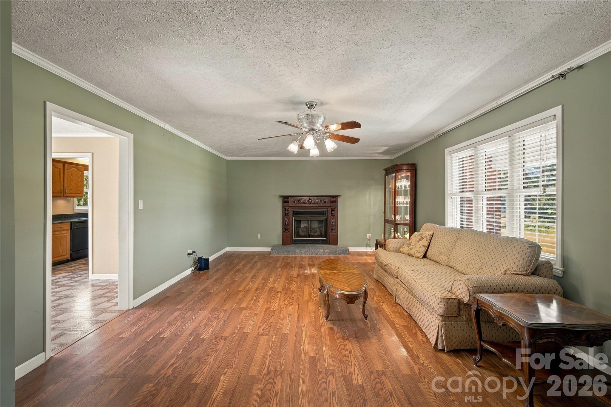 1229 Birch Drive