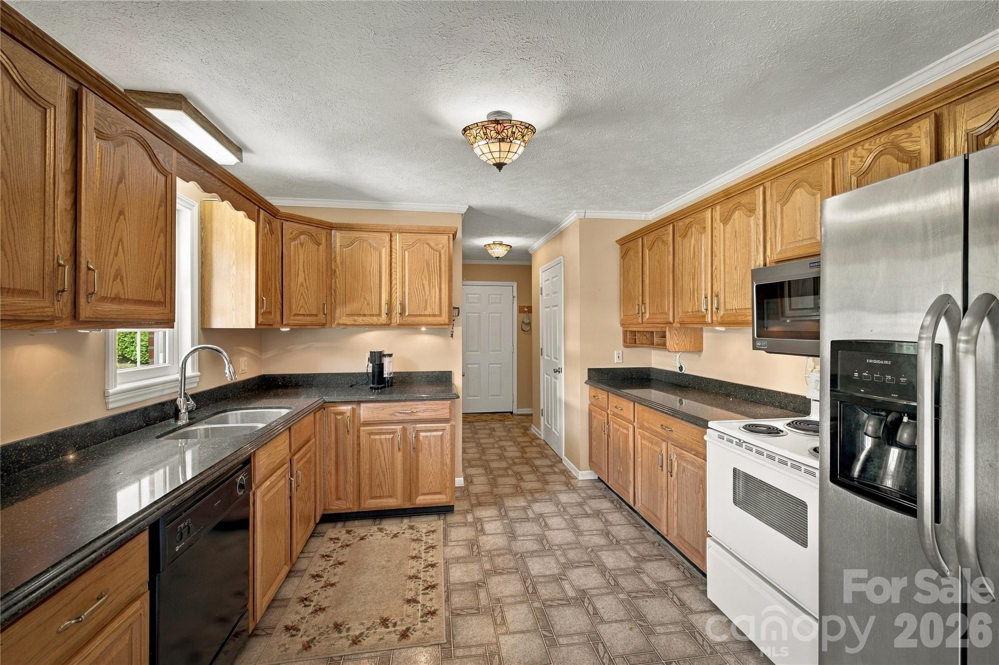 1229 Birch Drive