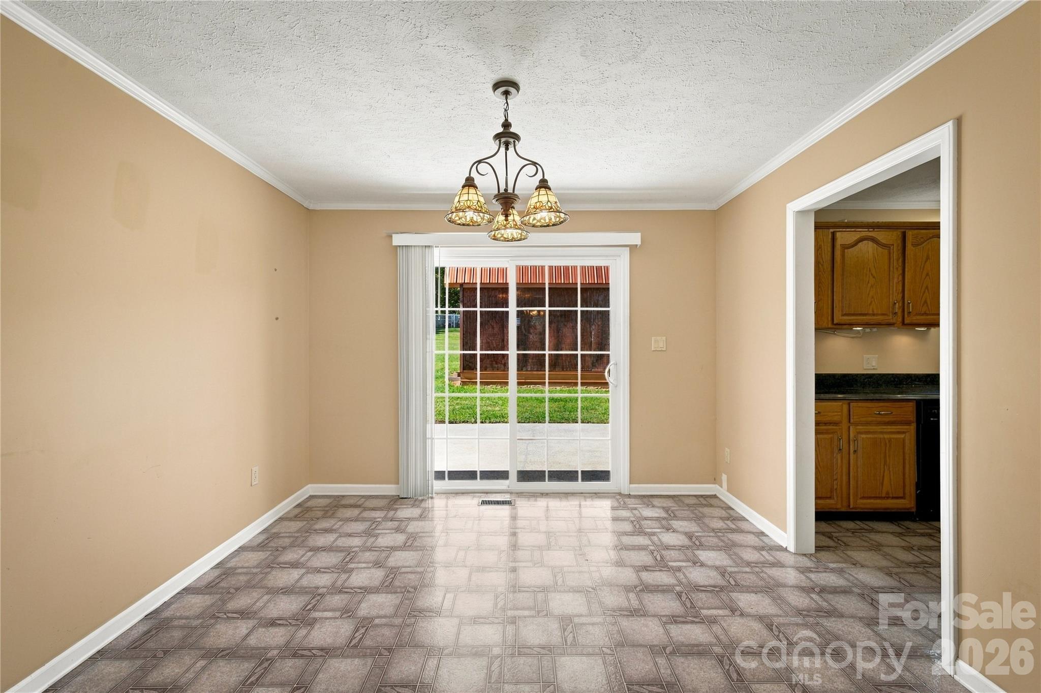 1229 Birch Drive