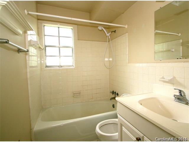 Cotswolds On Walker - Residential Lease