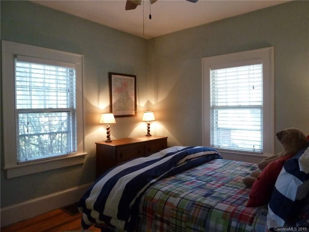 Oakley - Residential