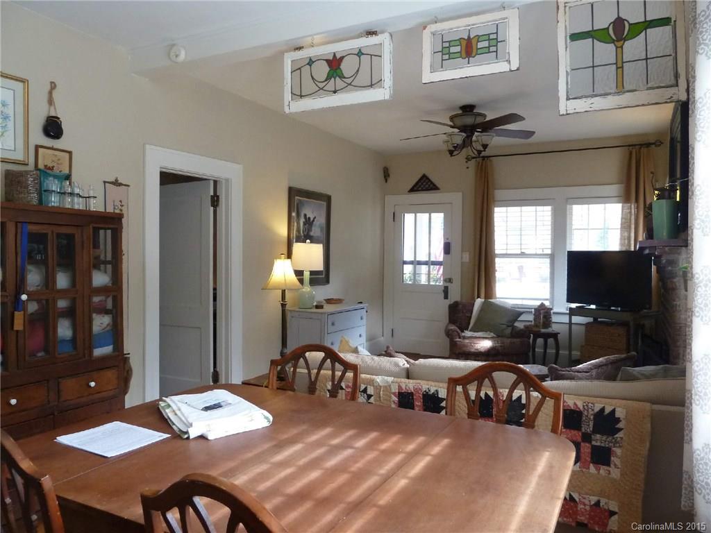 Oakley - Residential