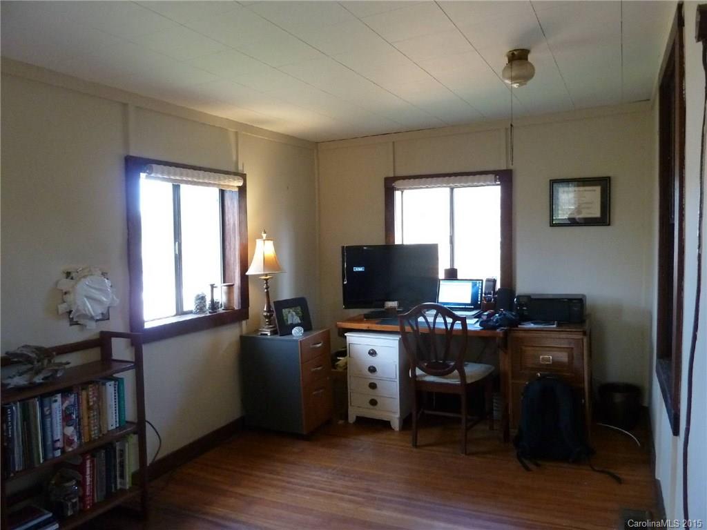 Oakley - Residential