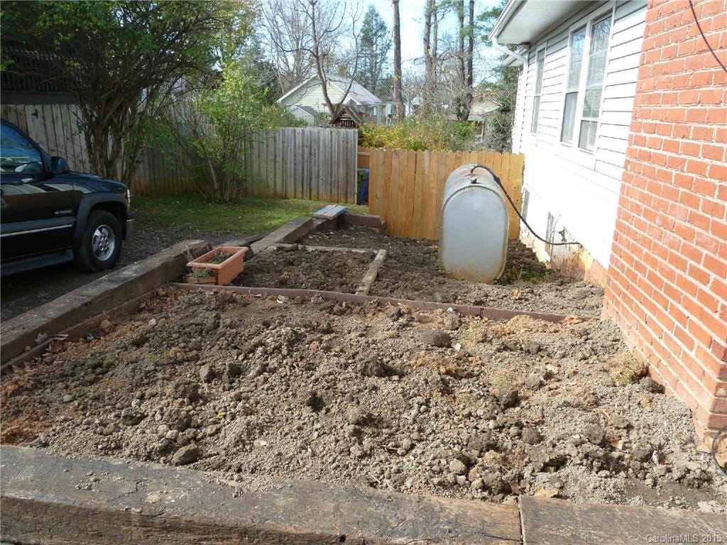 Oakley - Residential