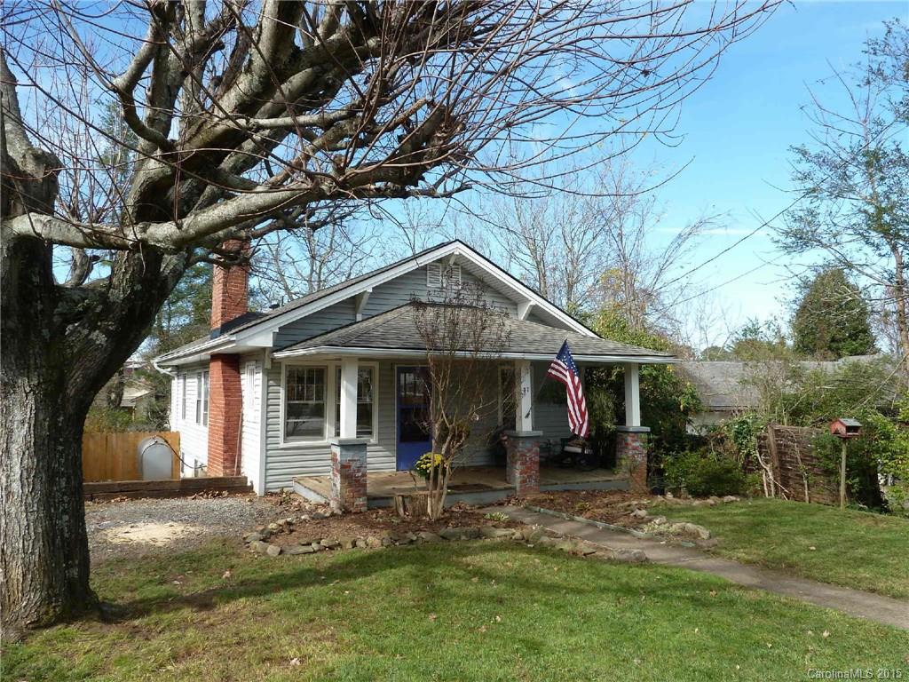 Oakley - Residential