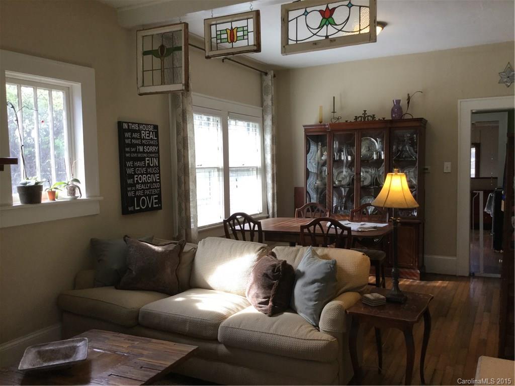 Oakley - Residential