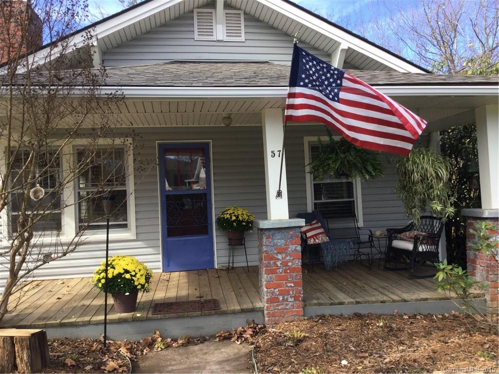 Oakley - Residential