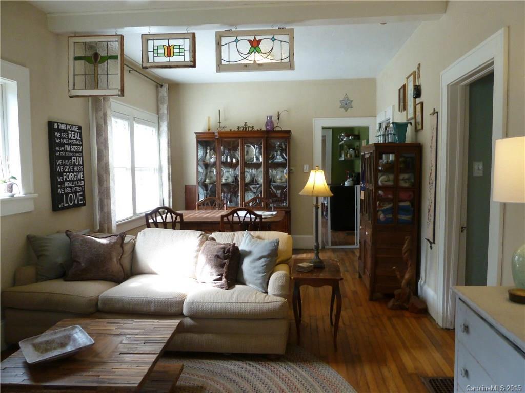 Oakley - Residential