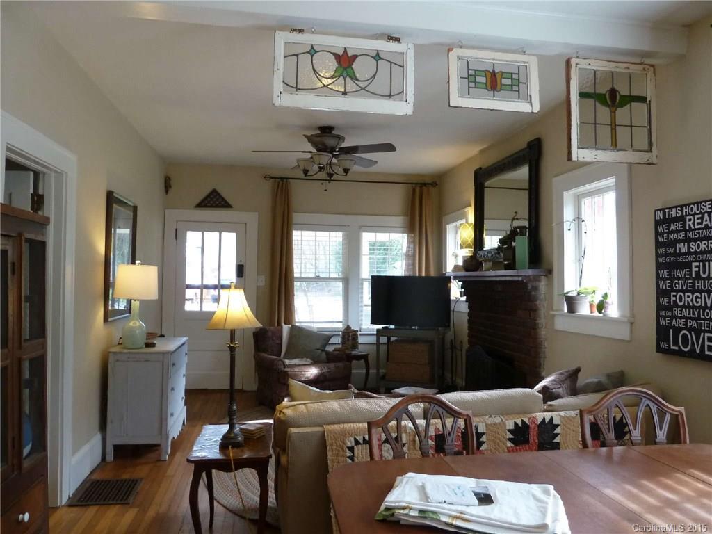 Oakley - Residential