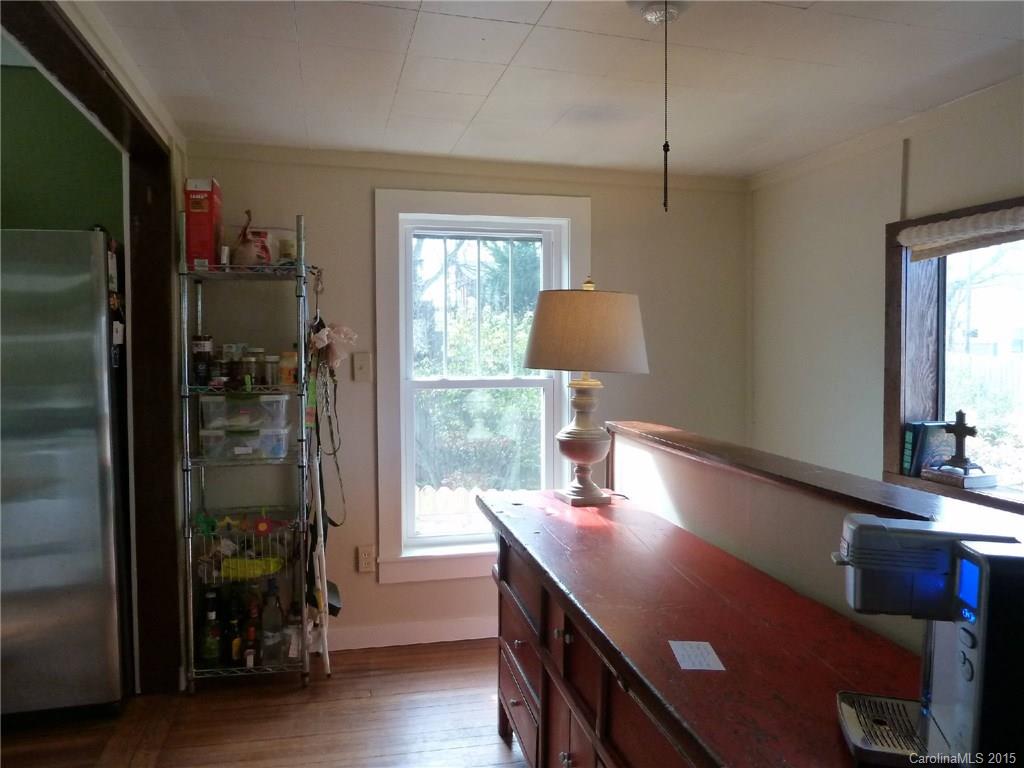 Oakley - Residential