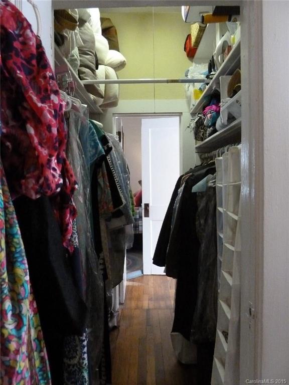 Oakley - Residential