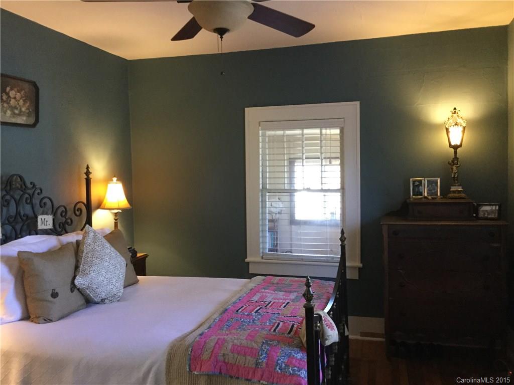 Oakley - Residential