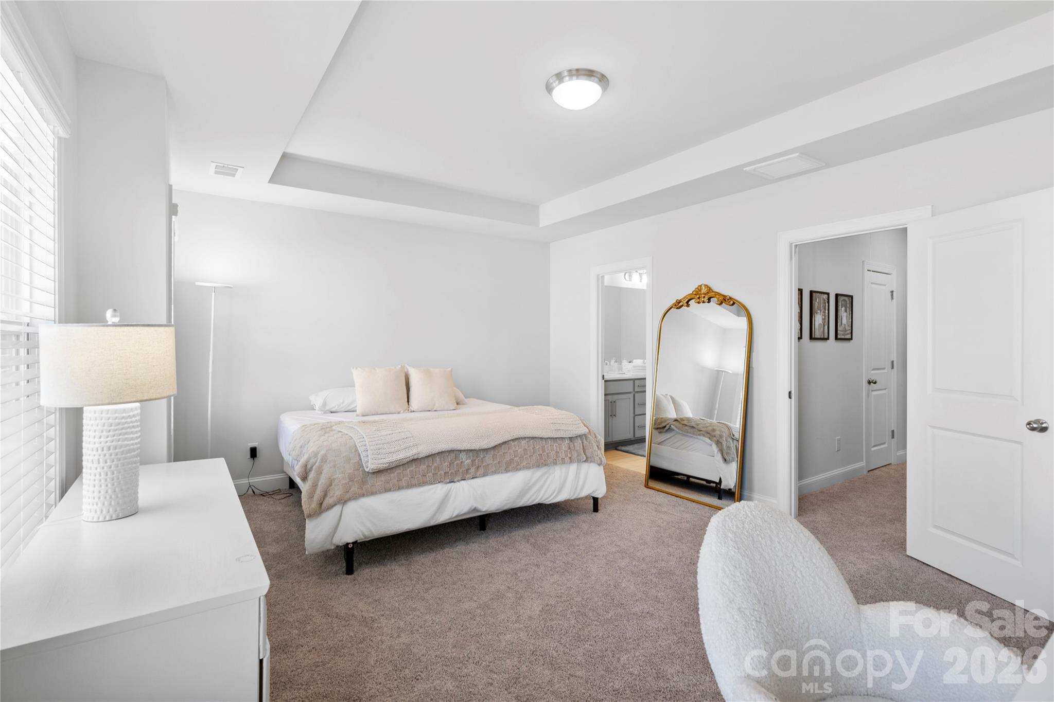 Roseglen - Residential