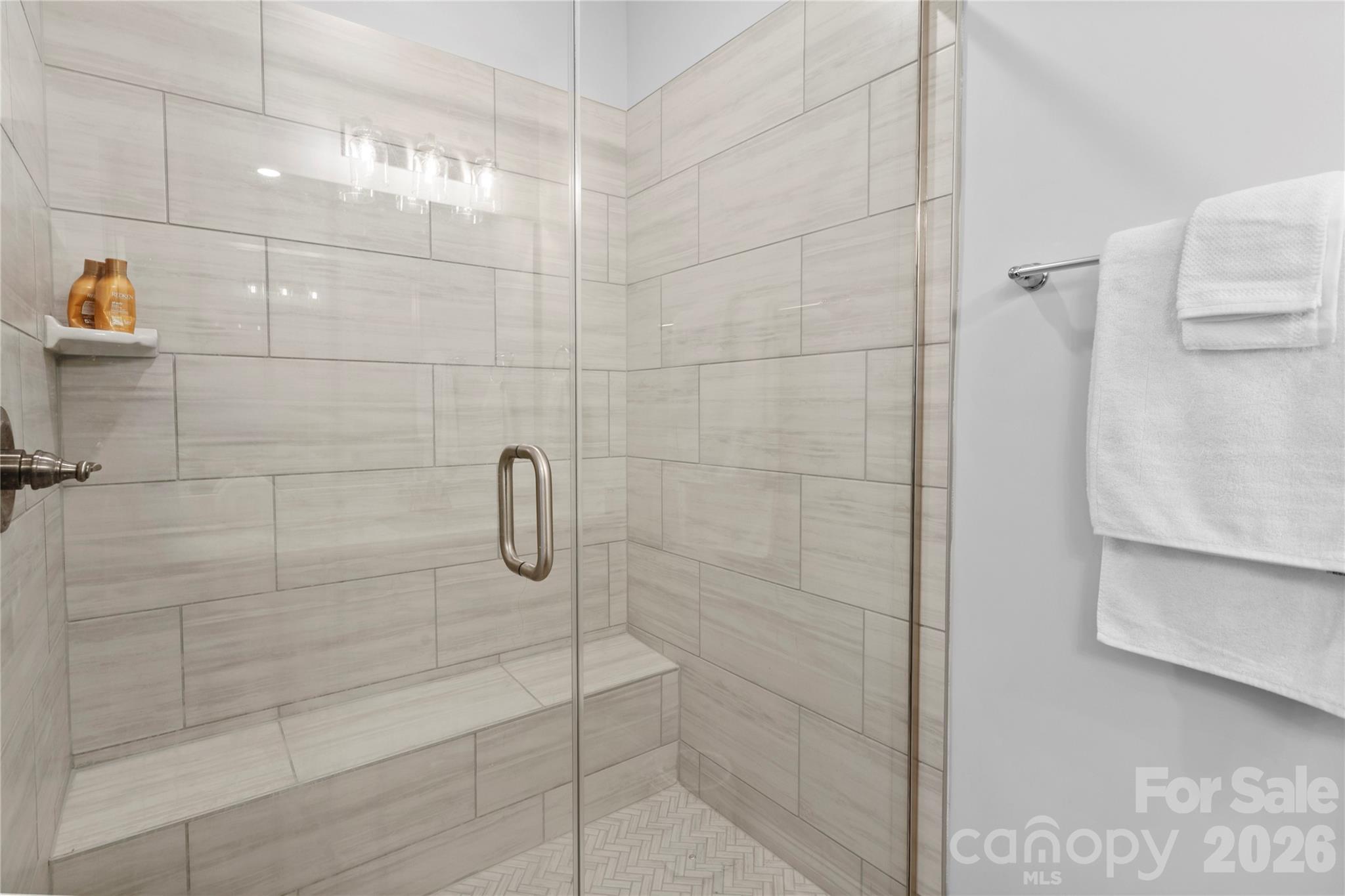 Roseglen - Residential