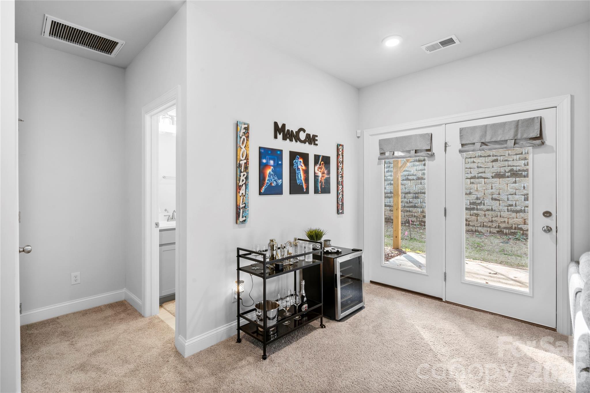 Roseglen - Residential