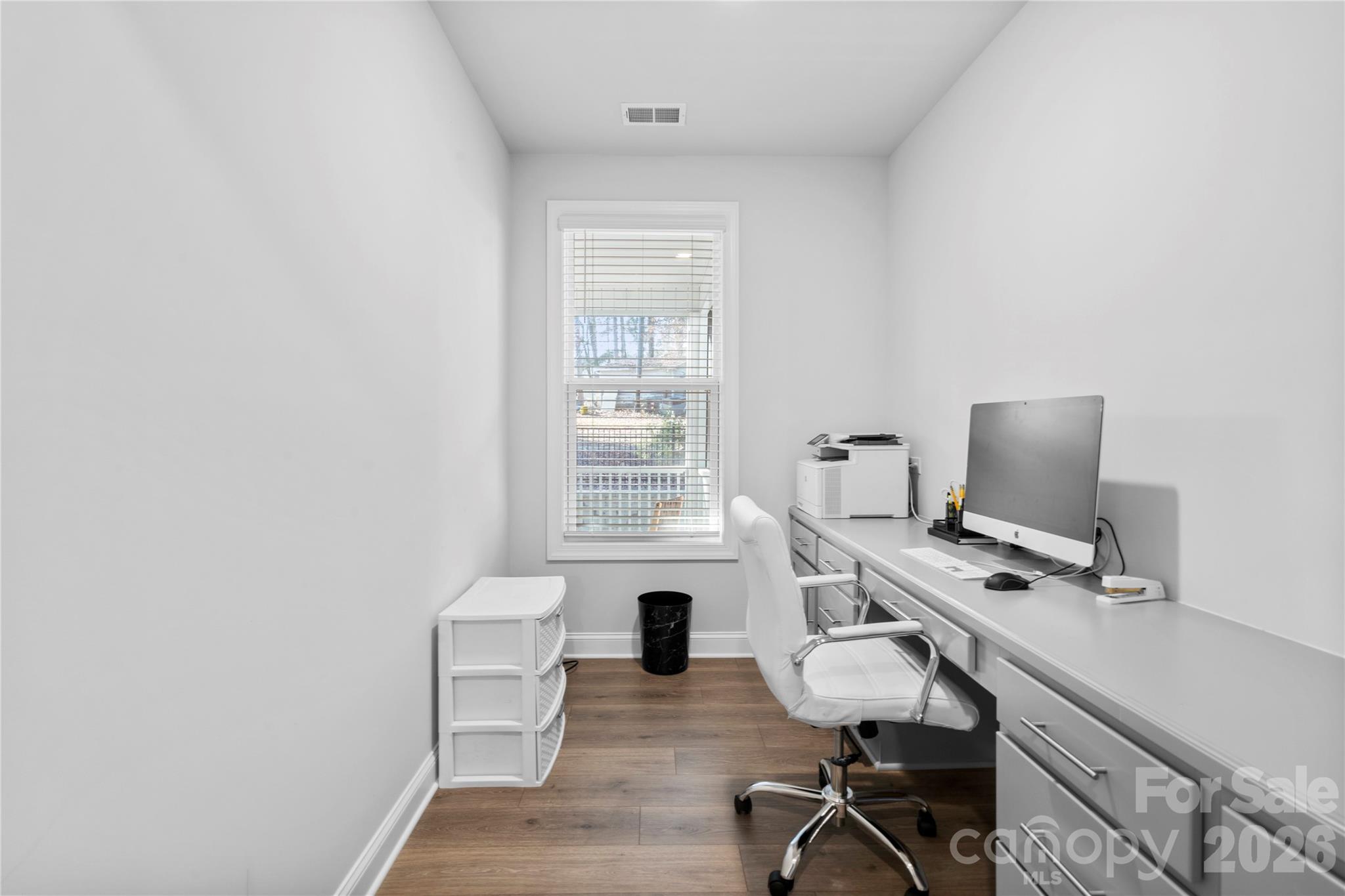 Roseglen - Residential