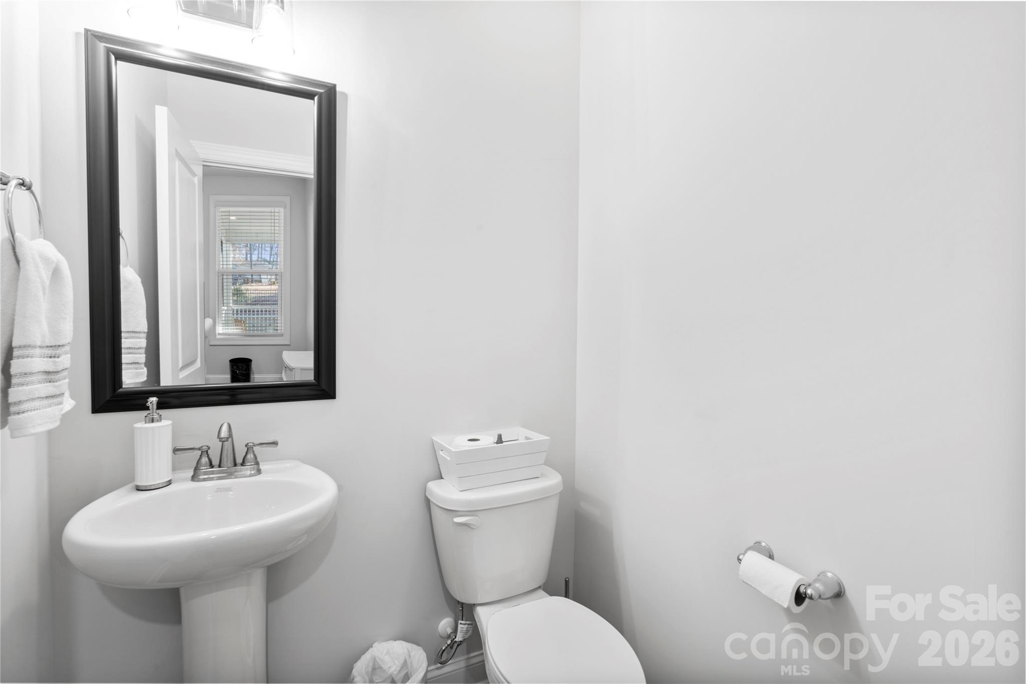 Roseglen - Residential