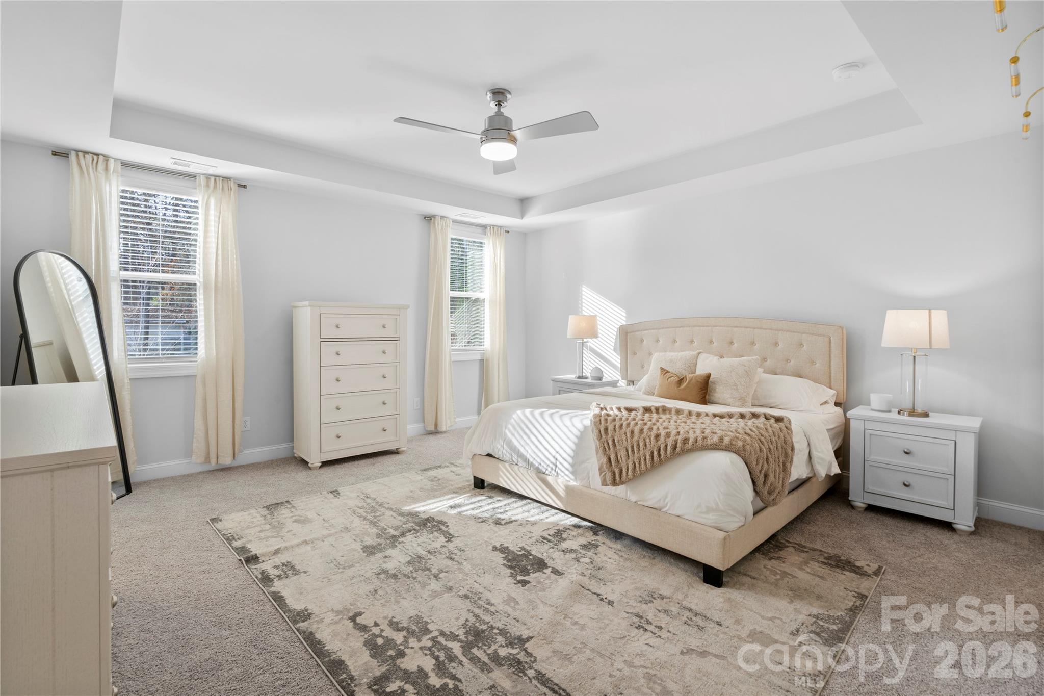 Roseglen - Residential